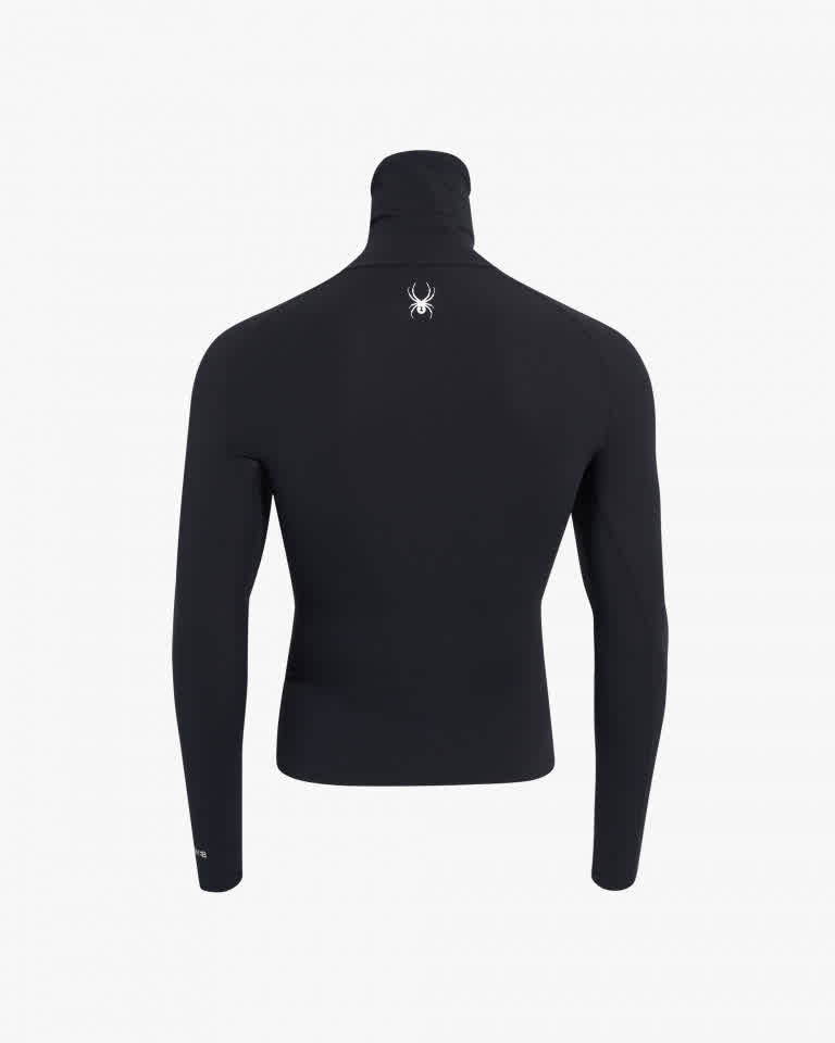 이미지 간략 설명