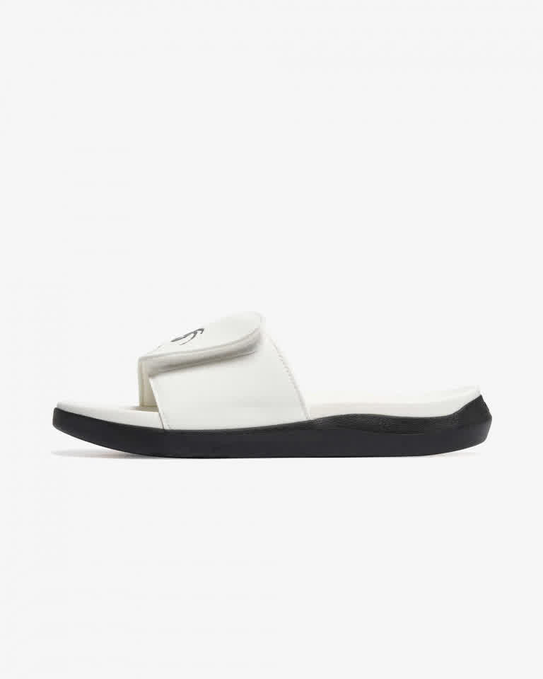 이미지 간략 설명