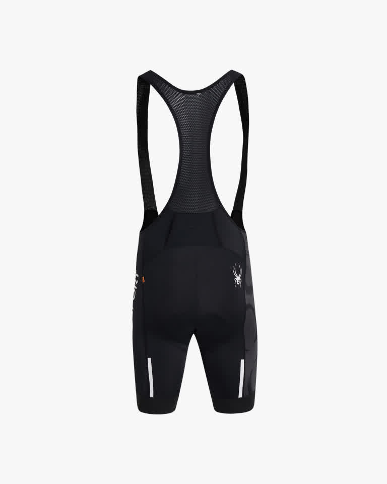 이미지 간략 설명