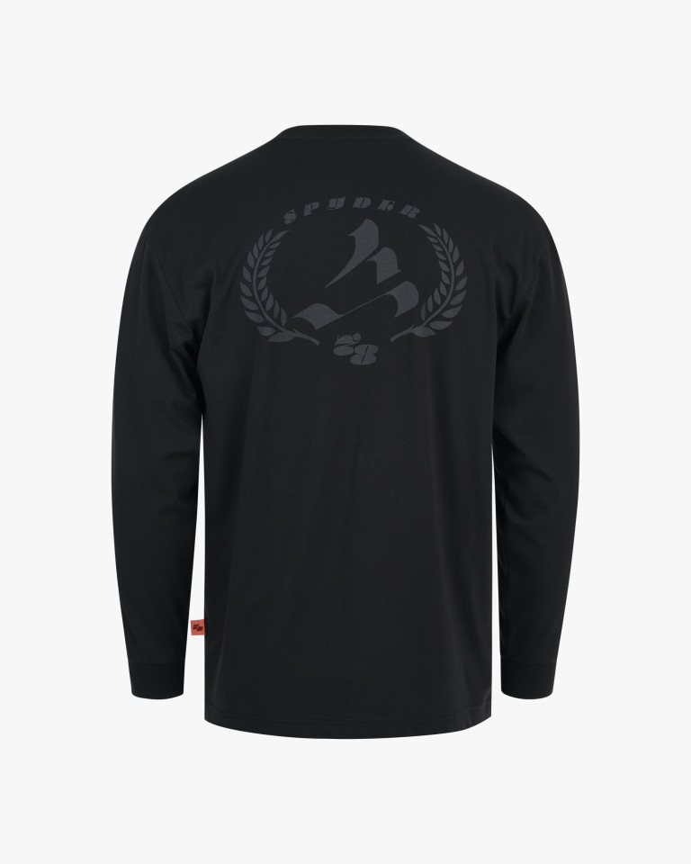 이미지 간략 설명