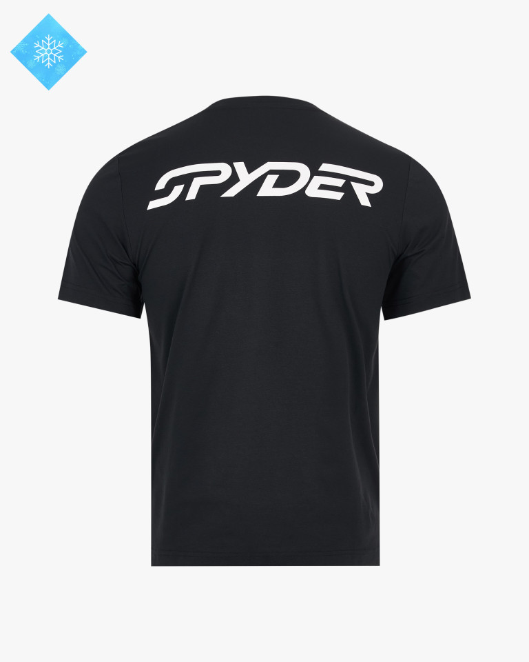 이미지 간략 설명