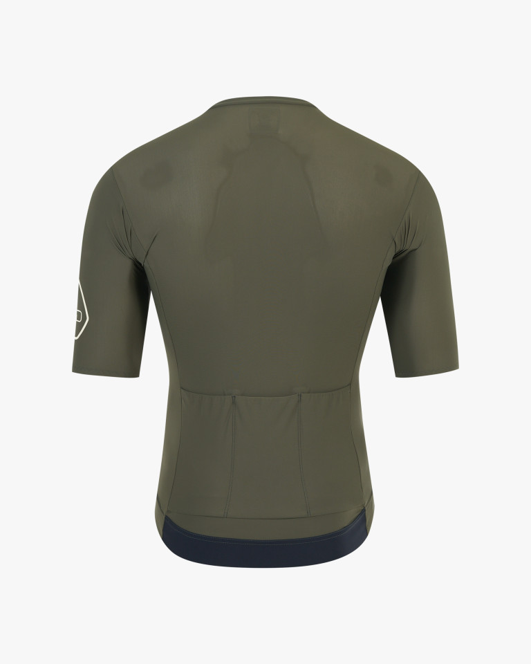 이미지 간략 설명