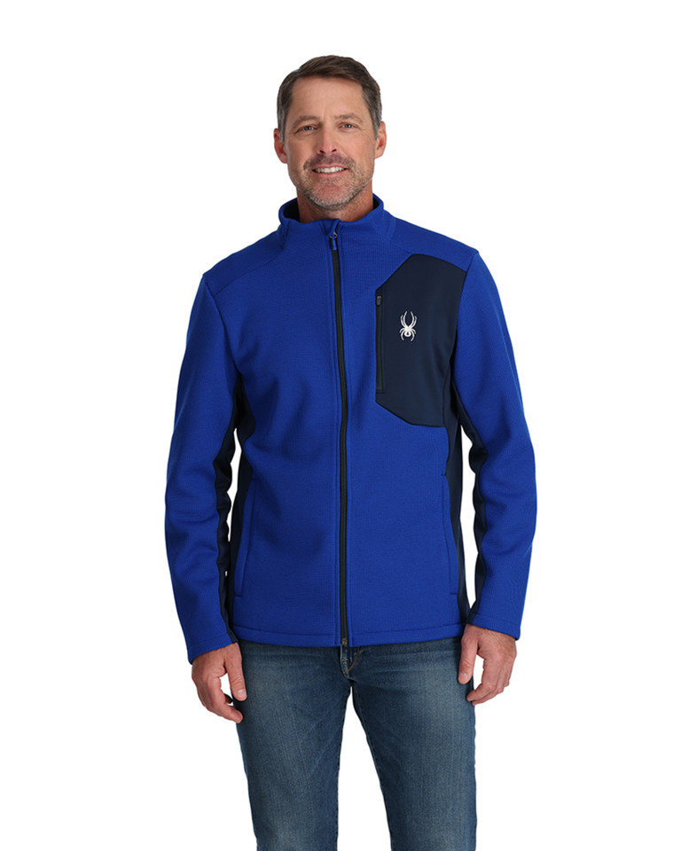 이미지 간략 설명