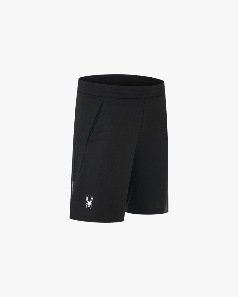 이미지 간략 설명