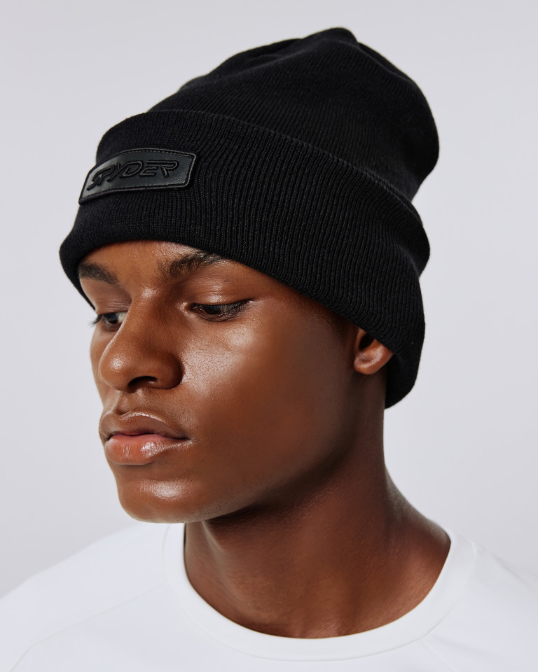 이미지 간략 설명