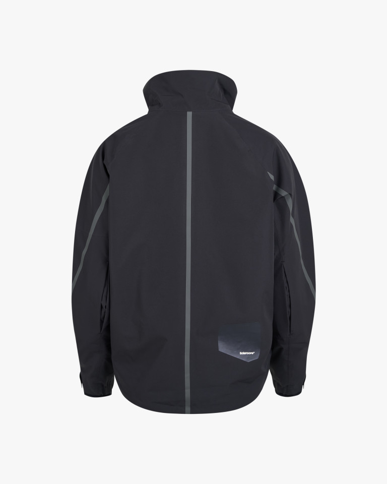 이미지 간략 설명