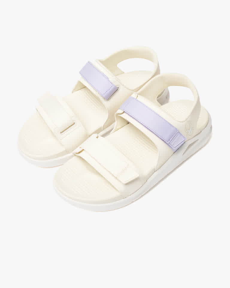 이미지 간략 설명