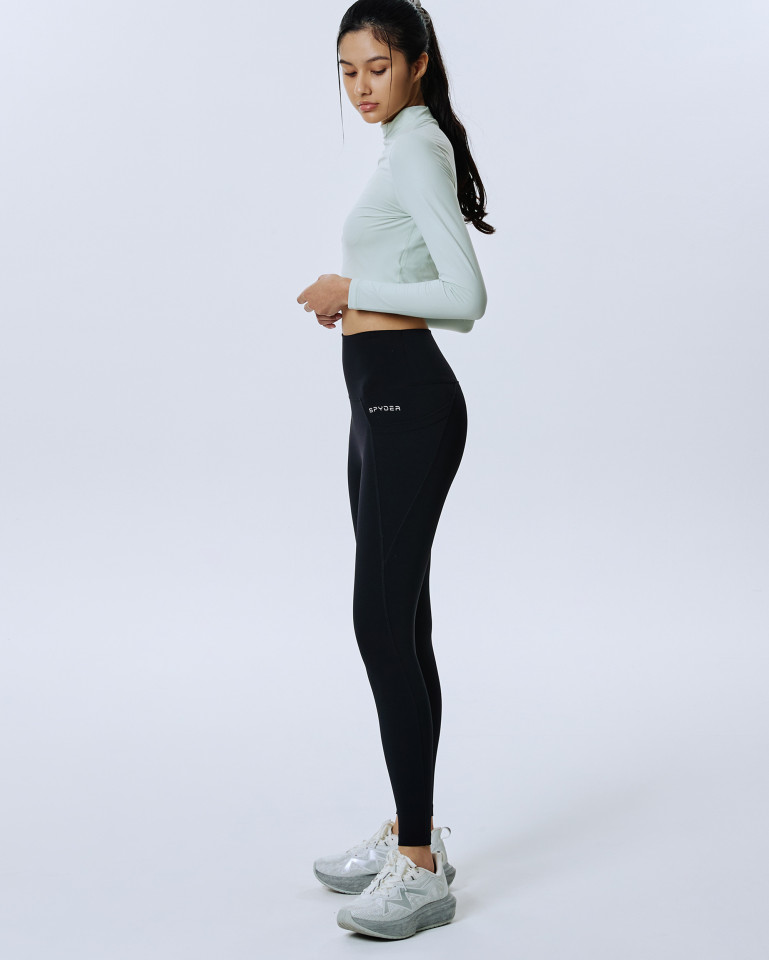 이미지 간략 설명