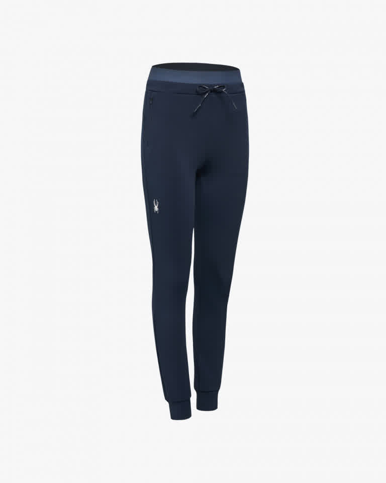 이미지 간략 설명