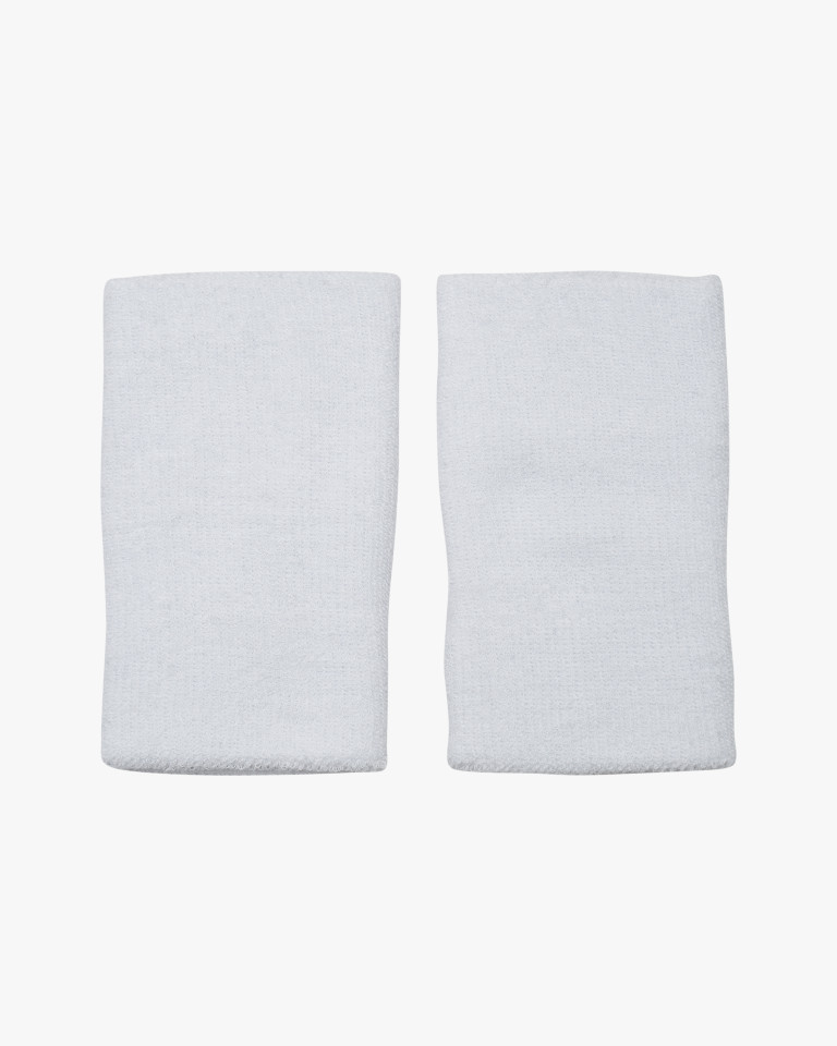 이미지 간략 설명