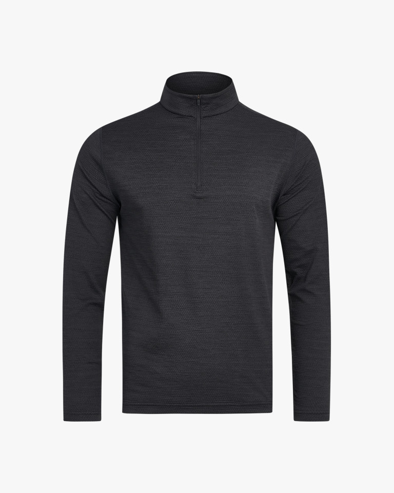 이미지 간략 설명