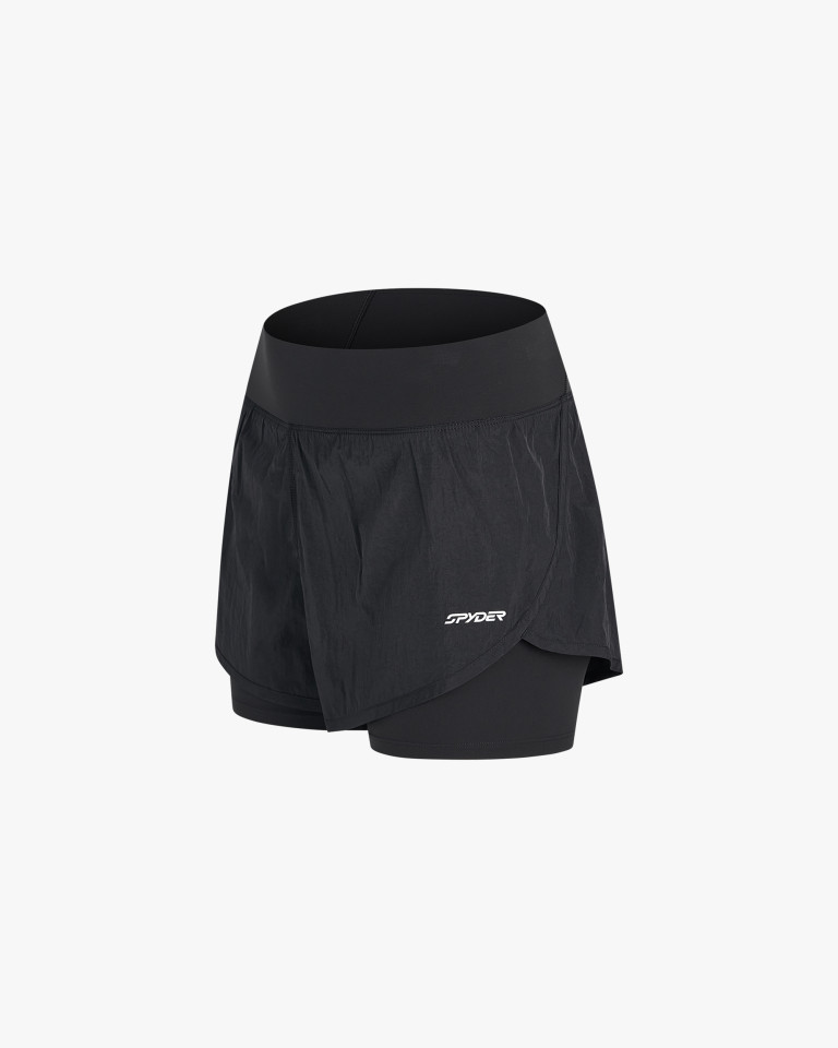 이미지 간략 설명