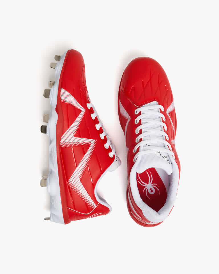 이미지 간략 설명