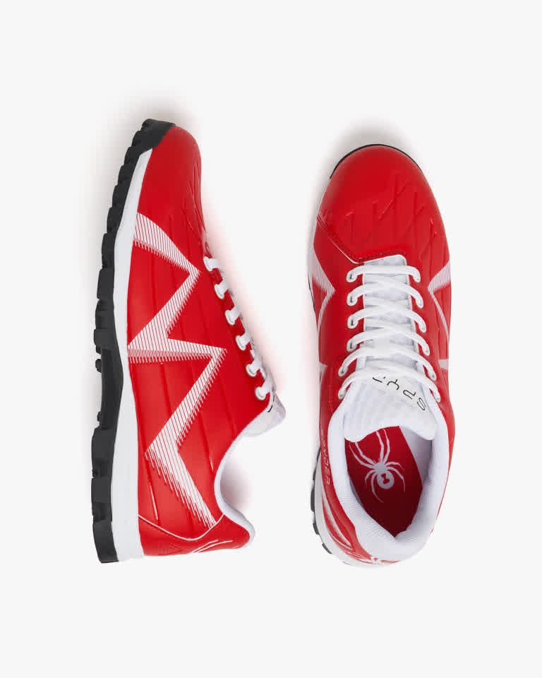 이미지 간략 설명