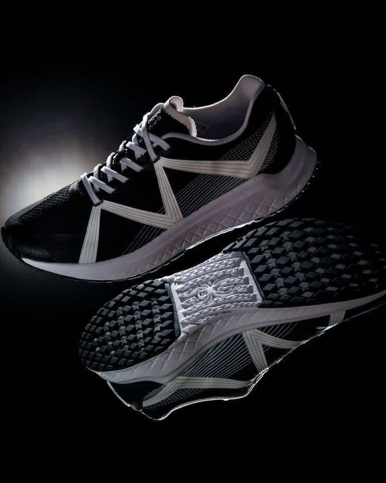 이미지 간략 설명