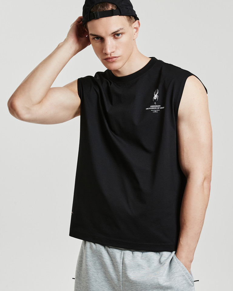 이미지 간략 설명