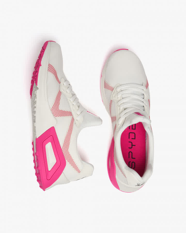 이미지 간략 설명