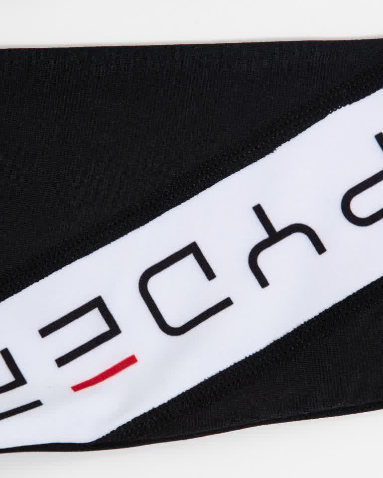 이미지 간략 설명