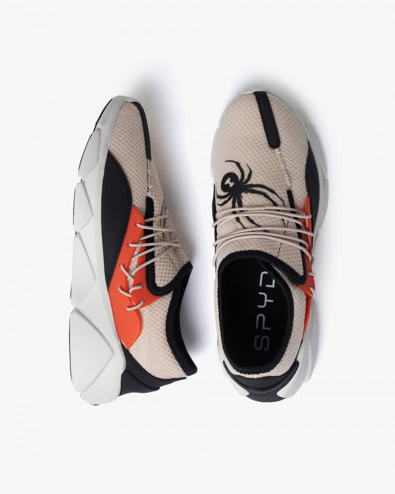 이미지 간략 설명