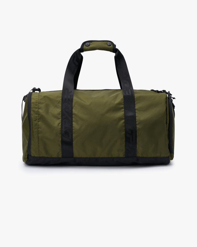 이미지 간략 설명