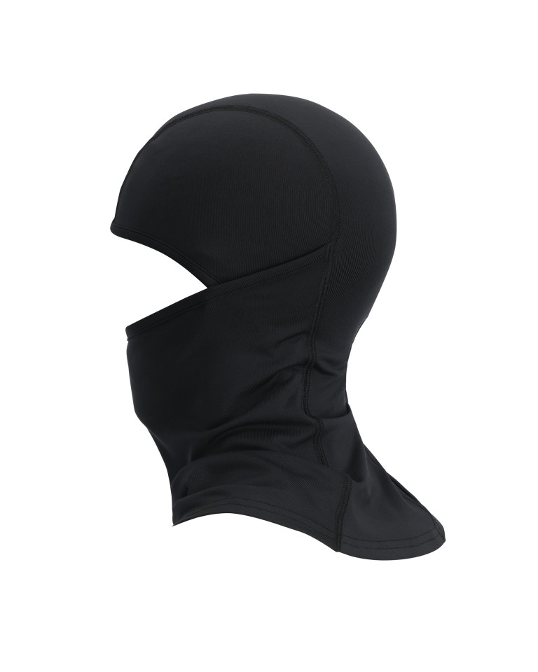 이미지 간략 설명