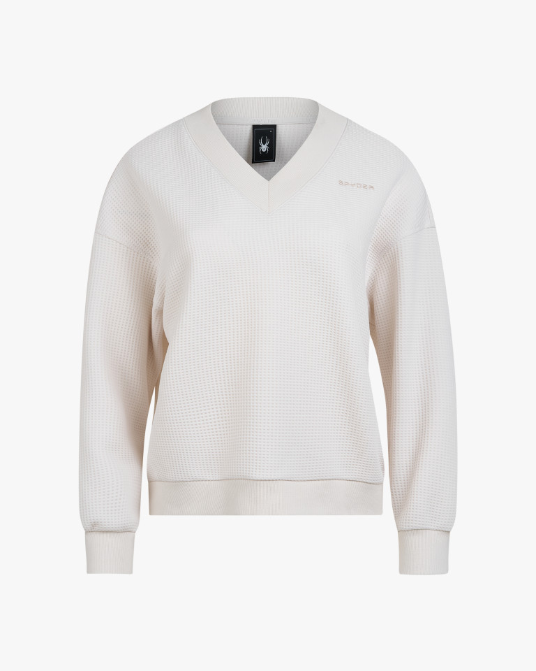 이미지 간략 설명