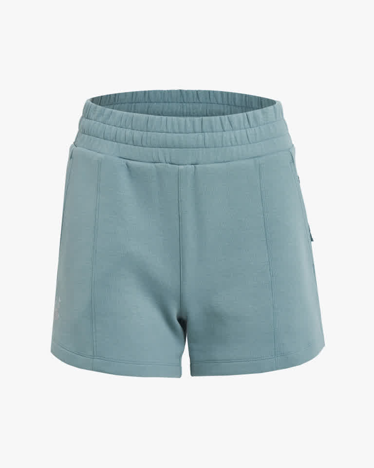 이미지 간략 설명