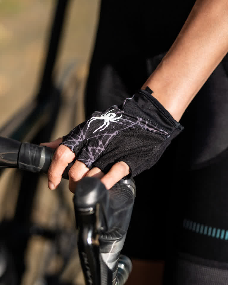 이미지 간략 설명