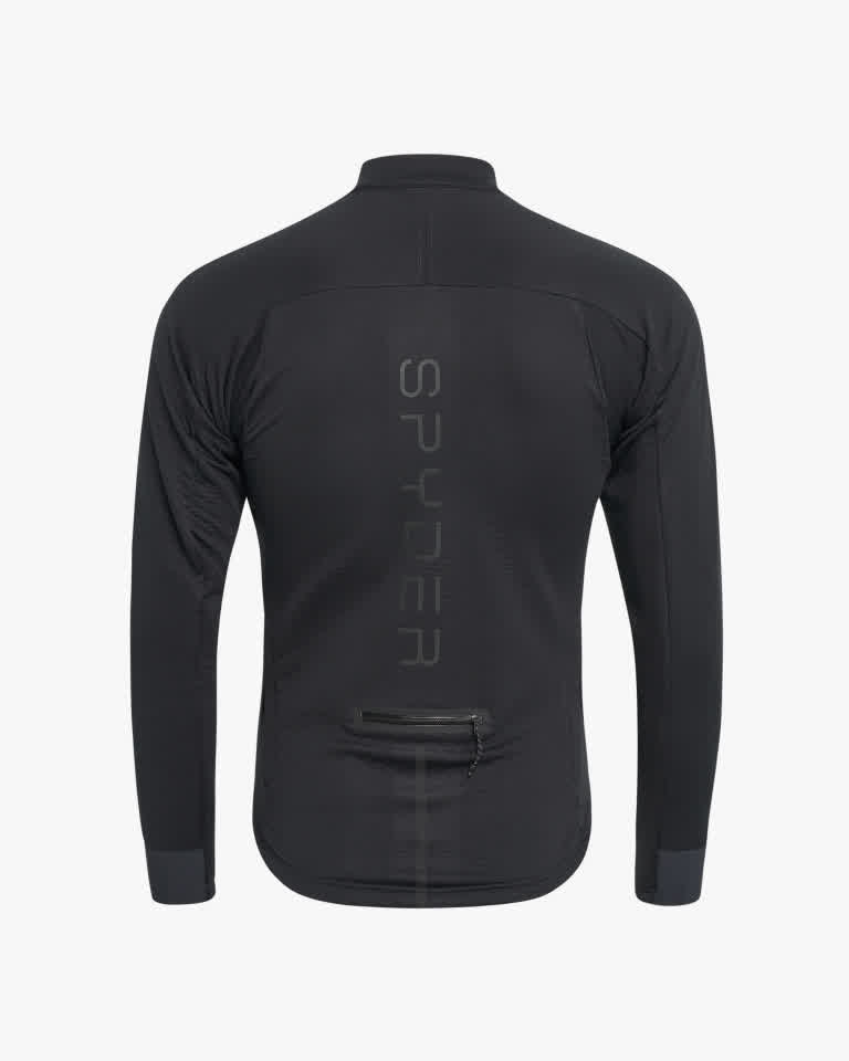 이미지 간략 설명