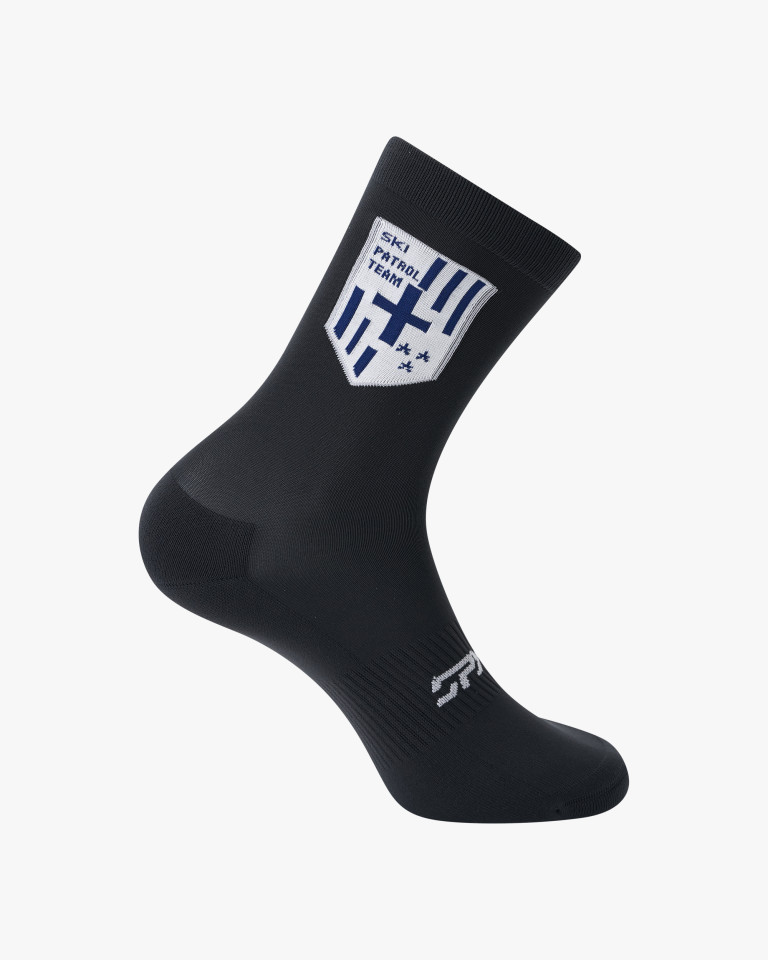 이미지 간략 설명