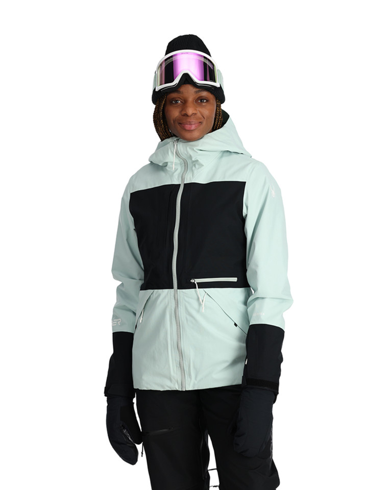 이미지 간략 설명