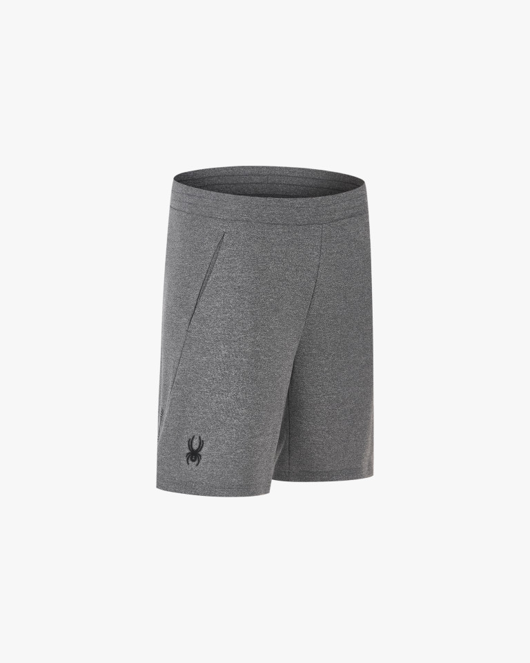 이미지 간략 설명