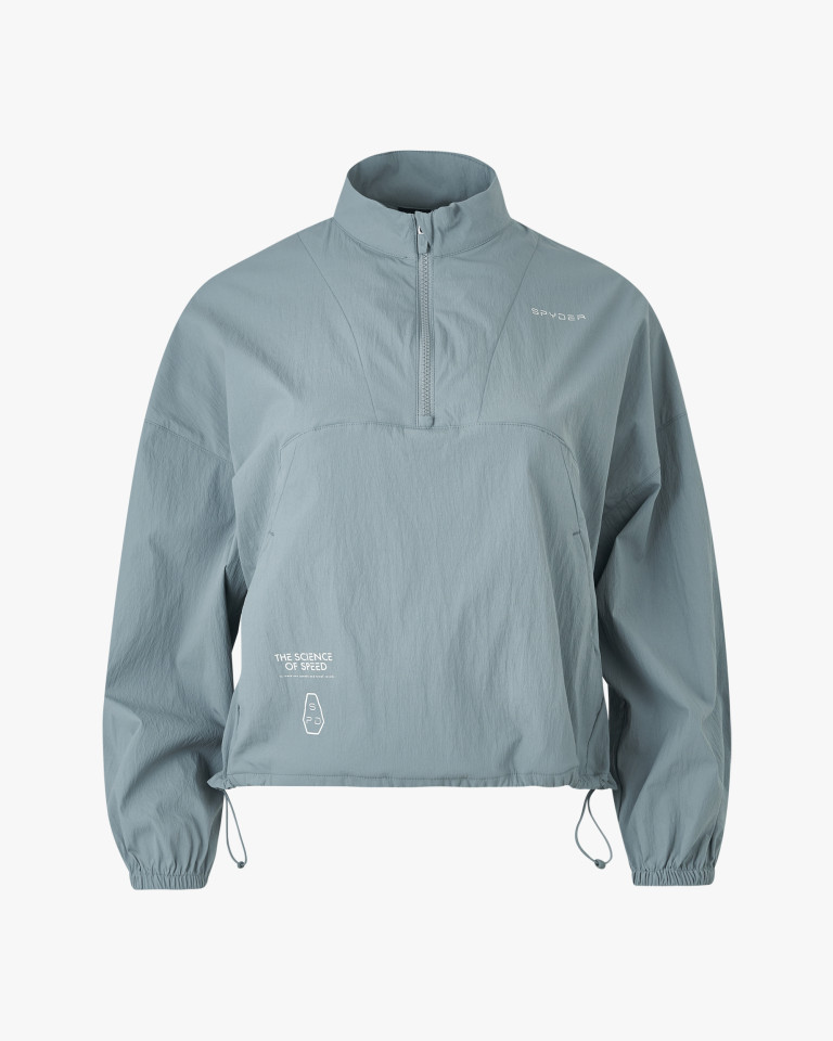 이미지 간략 설명