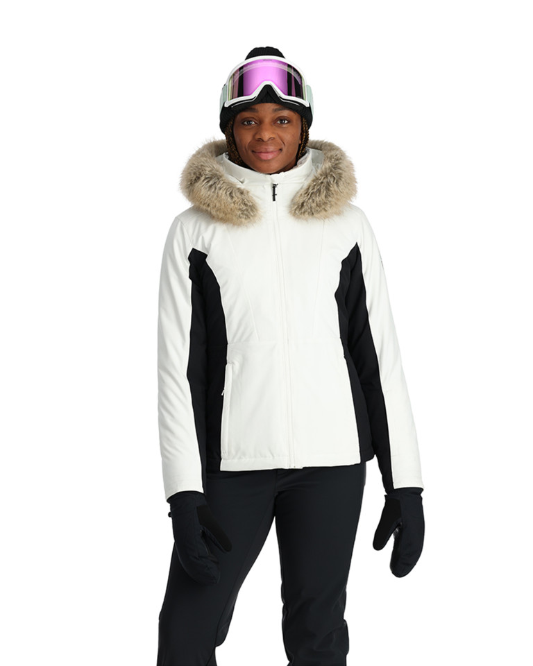 이미지 간략 설명