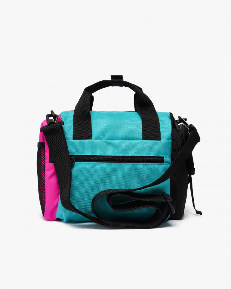 이미지 간략 설명