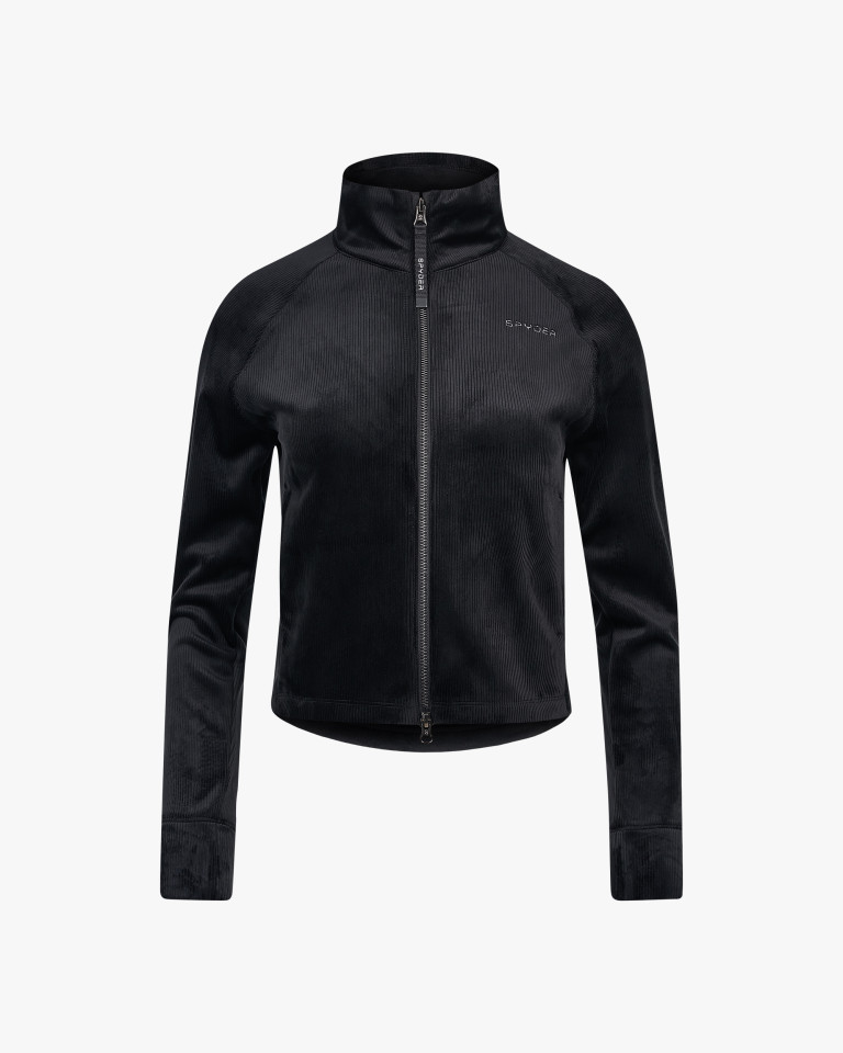 이미지 간략 설명