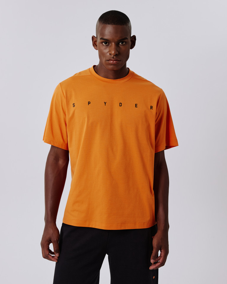 이미지 간략 설명