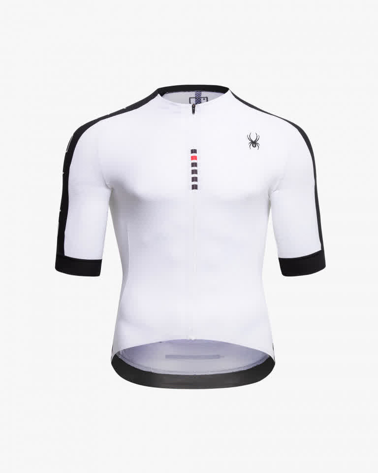 이미지 간략 설명