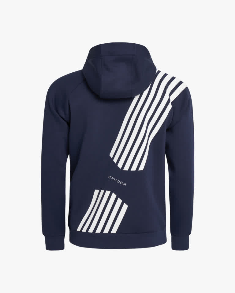 이미지 간략 설명