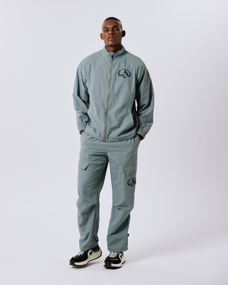 이미지 간략 설명