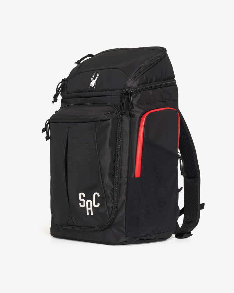 이미지 간략 설명