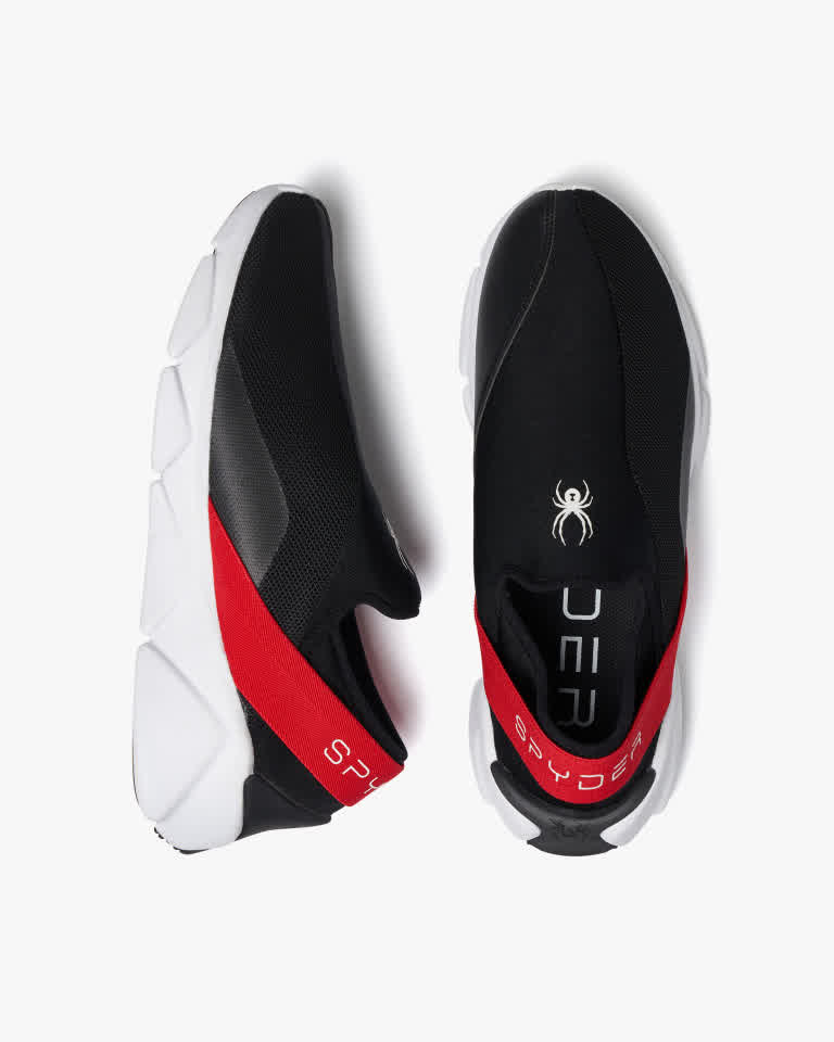 이미지 간략 설명