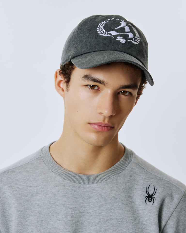 이미지 간략 설명