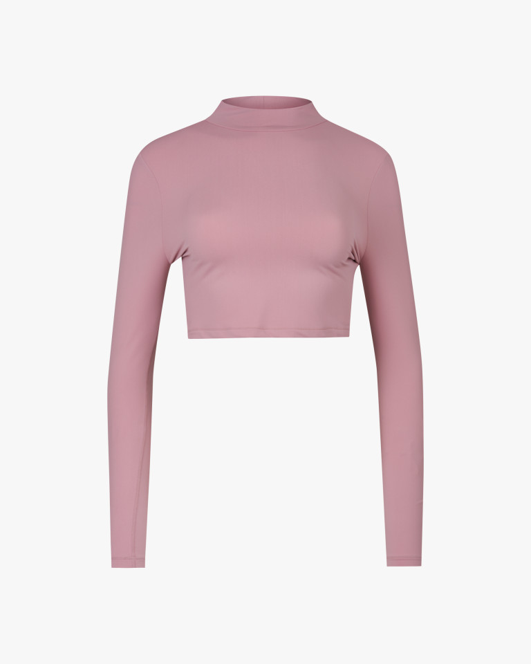 이미지 간략 설명