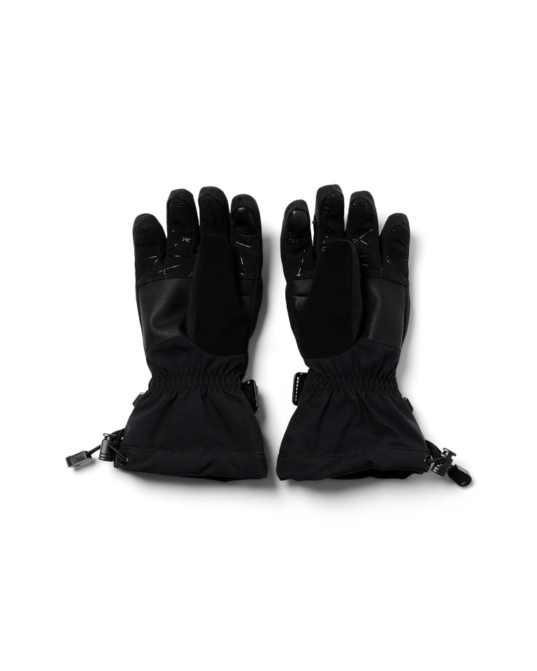 이미지 간략 설명