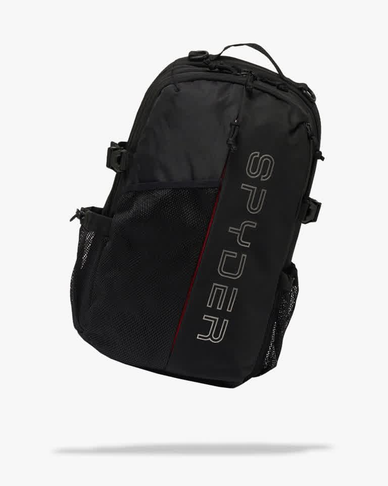 이미지 간략 설명