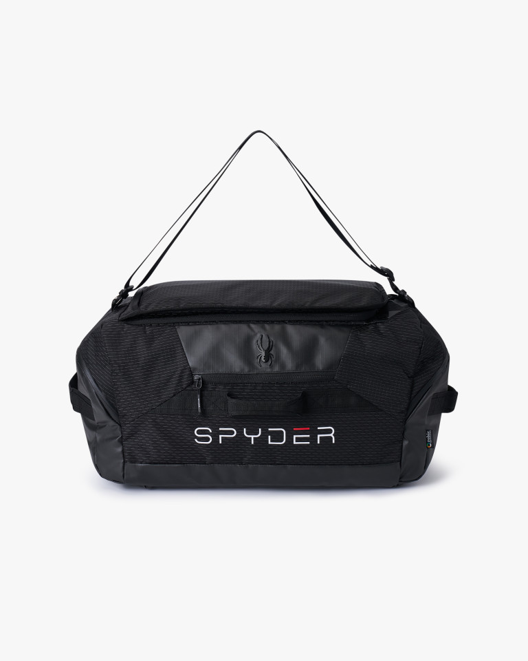 이미지 간략 설명