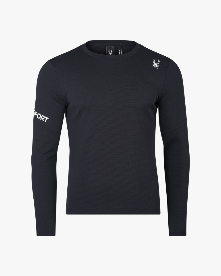 이미지 간략 설명