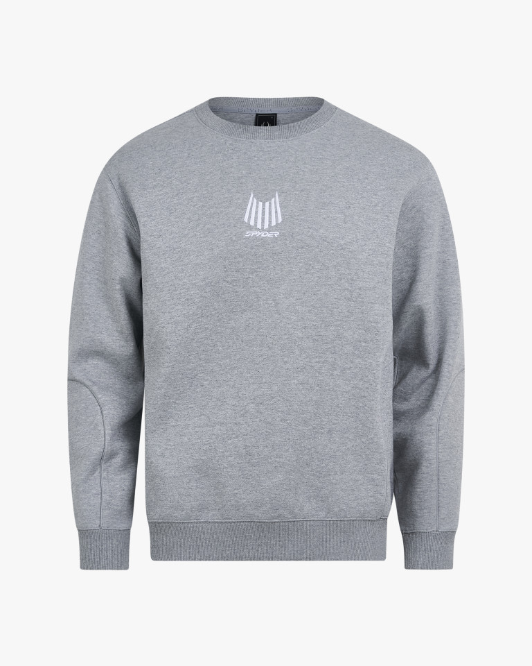 이미지 간략 설명