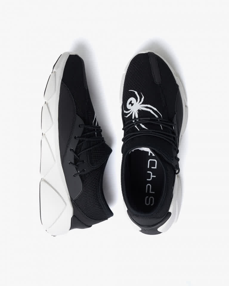 이미지 간략 설명